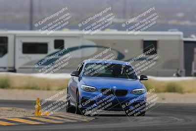 media/Mar-19-2023-Speed Ventures (Sun) [[20cf5f9ff9]]/2-Orange Group/Session 2 (Turn 2)/